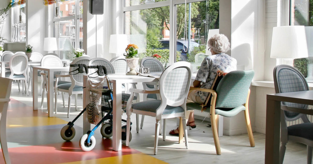 Care Home Policies And Procedures - Abbeyfield Bognor